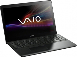 Sony VAIO SV-F1521F1R/B