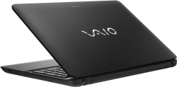 Sony VAIO SV-F1521F1R/B