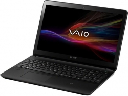 Sony VAIO SV-F1521J1R/B