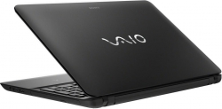 Sony VAIO SV-F1521J1R/B