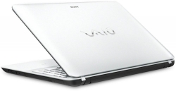 Sony VAIO SV-F1521L2R/W