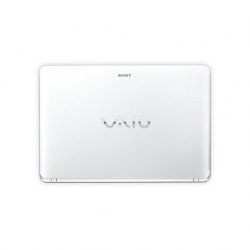 Sony VAIO SV-F1521R2R/W