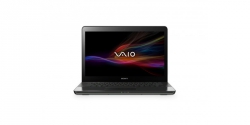 Sony VAIO SV-F1521S8R/B