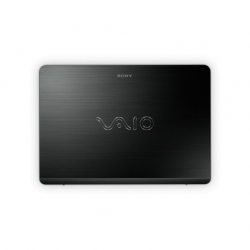 Sony VAIO SV-F1521X1R/B