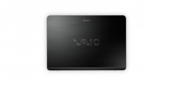 Sony VAIO SV-F1521Z1R/B