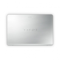 Sony VAIO SV-F15A1S2R/S