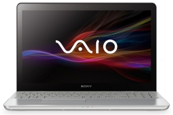 Sony VAIO SV-F15A1Z2R/S