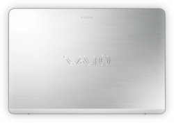 Sony VAIO SV-F15A1Z2R/S