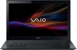 Sony VAIO SV-P1321I6R/B