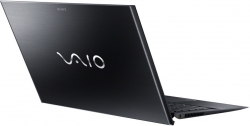 Sony VAIO SV-P1321I6R/B