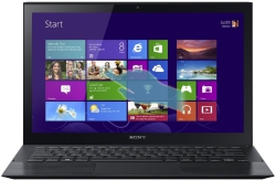 Sony VAIO SV-P1321L1R/B B