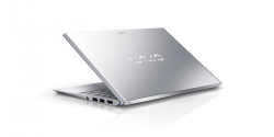 Sony VAIO SV-P1321N6R/S