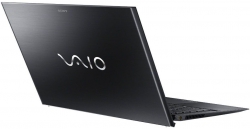 Sony VAIO SV-P1322M9R/B