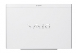 Sony VAIO SV-S 1311E3R /W