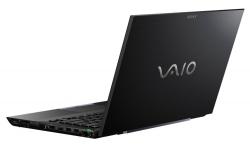Sony VAIO SV-S 1311S9R /B