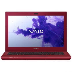 Sony VAIO SV-S1312E3R/R