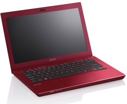 Sony VAIO SV-S1313M1R/R