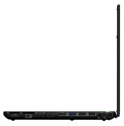 Sony VAIO SV-S13A1X8R/B