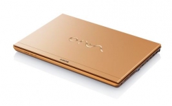 Sony VAIO SV-S13A1Z9R/N