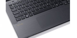 Sony VAIO SV-S13A2V9R/S