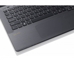 Sony VAIO SV-S13A2Z9R/S