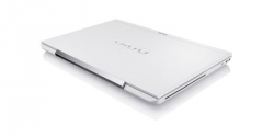 Sony VAIO SV-S1511F4R/W