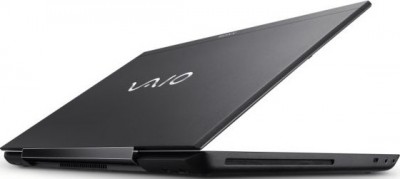 Sony VAIO SV-S1511V9R/B