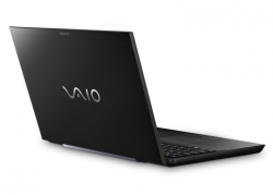 Sony VAIO SV-S1513X9R/B