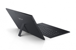 Sony VAIO SV-T1122H4R/B