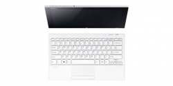 Sony VAIO SV-T1122M2R/W