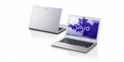 Sony VAIO SV-T1311X1R/S