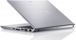 Sony VAIO SV-T 1313L1R /S