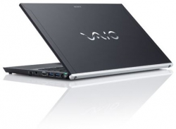 Sony VAIO SV-Z1311X9R/X