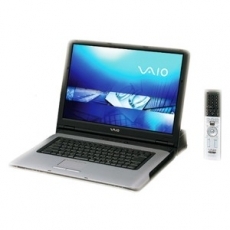 Sony VAIO VGN-A60091 