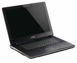 Sony VAIO VGN-AR11SR 