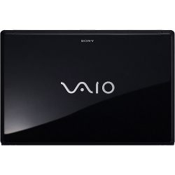 Sony VAIO VGN-AW4XRH/Q 