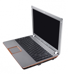 Sony VAIO VGN-C1ZR 