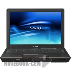 Sony VAIO VGN-C240E/B 