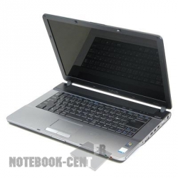 Sony VAIO VGN-FS415MR 