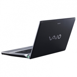 Sony VAIO VGN-FW290JRB 