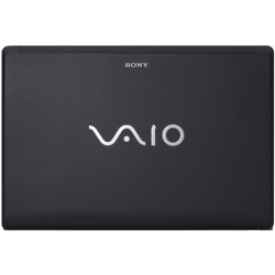 Sony VAIO VGN-FW485J 