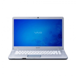 Sony VAIO VGN-NW150J 