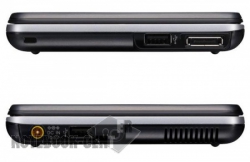 Sony VAIO VGN-P 39VRL/Q