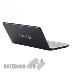 Sony VAIO VGN-P699E/Q 