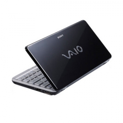 Sony VAIO VGN-P798K 