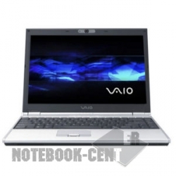 Sony VAIO VGN-SZ280P/C 