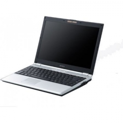 Sony VAIO VGN-SZ6RMN/B 