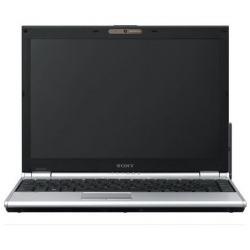 Sony VAIO VGN-SZ6RMN/B 