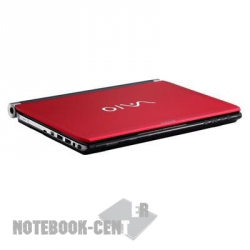 Sony VAIO VGN-TT11RM/R