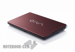 Sony VAIO VGN-Z 56XRG/R